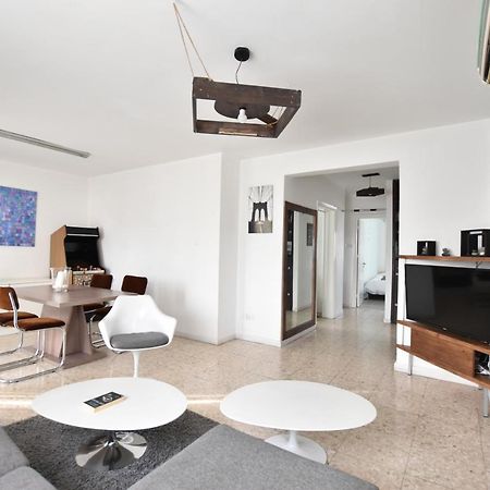 Glabur Stays - The Cozy 2 Bdr - Nicosia City, Free Parking & Wifi, Welcomes You!!! Exterior photo