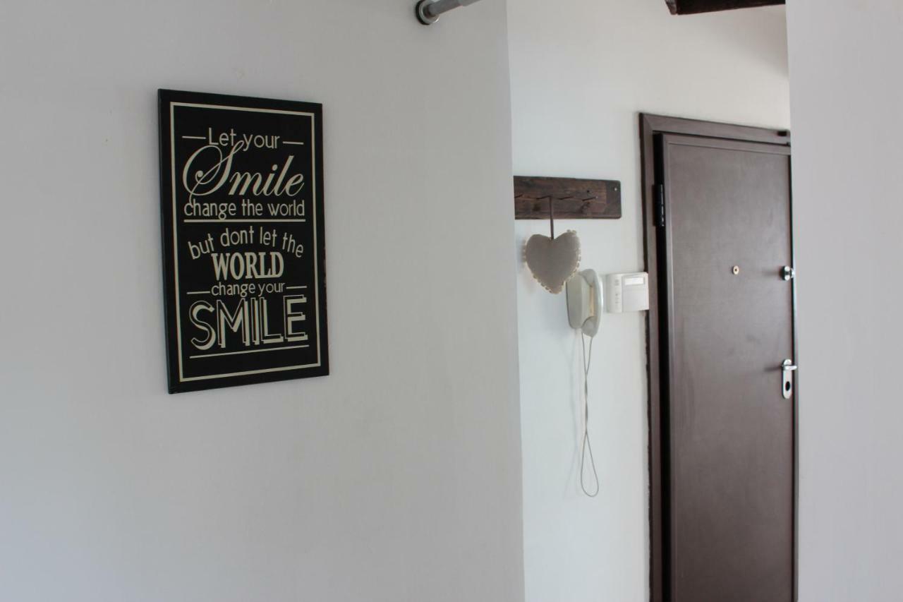 Glabur Stays - The Cozy 2 Bdr - Nicosia City, Free Parking & Wifi, Welcomes You!!! Exterior photo